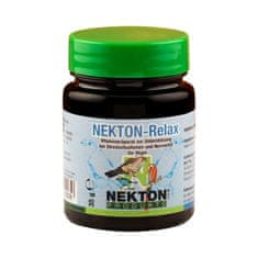 Nekton NEKTON-RELAX 35G