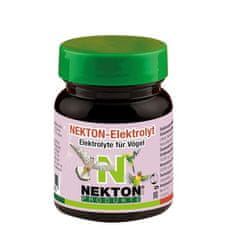 Nekton NEKTON-ELEKTROLYT 35G