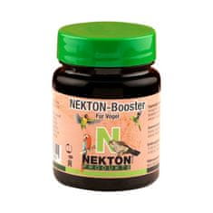 Nekton NEKTON-BOOSTER 30G