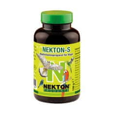 Nekton Nekton-S 150g