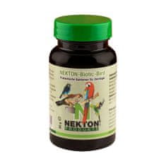 Nekton Nekton-Biotic-Bird 50g