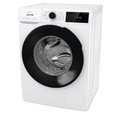 Gorenje WGPNEI94A1SWIFI pralni stroj, 9 kg