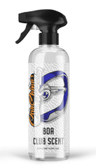 CarShineFactory CarShineFactory osvežilec zraka BOA Club Scent, 250ml