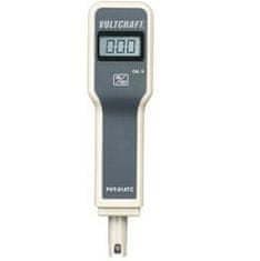 Voltcraft PHT-01 ATC enotočkovni merilnik vode, pH meter