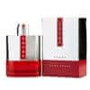 Luna Rossa Sport - EDT 50 ml