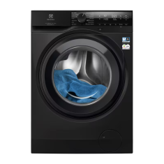 Electrolux EW7FG4492UDE pralni stroj, 9 kg