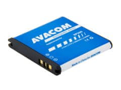 Avacom Baterija GSSE-EP500-1200 za Sony Ericsson Xperia mini Li-Ion 3,7 V 1200 mAh