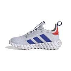 Adidas Čevlji bela 35 EU Kaptri 3.0