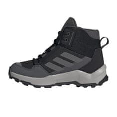 Adidas Čevlji treking čevlji 35 EU Terrex Ax4-r Mid