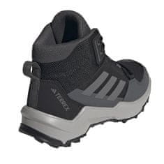 Adidas Čevlji treking čevlji 35 EU Terrex Ax4-r Mid