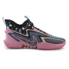 Nike Čevlji košarkaška obutev 48.5 EU Cosmic Unity 2