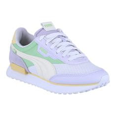 Puma Čevlji 40.5 EU Future Rider Pastel