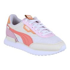 Puma Čevlji 39 EU Future Rider Pastel