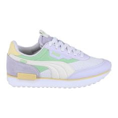 Puma Čevlji 40.5 EU Future Rider Pastel