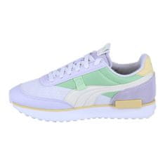 Puma Čevlji 40.5 EU Future Rider Pastel