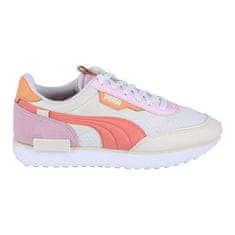 Puma Čevlji 39 EU Future Rider Pastel