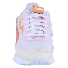 Puma Čevlji 39 EU Future Rider Pastel