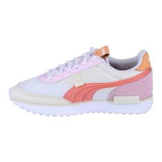 Puma Čevlji 39 EU Future Rider Pastel