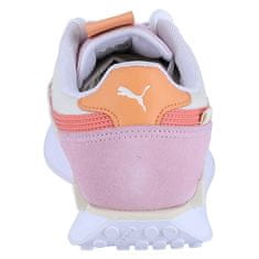 Puma Čevlji 39 EU Future Rider Pastel