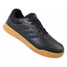 Adidas Čevlji črna 36 2/3 EU Tensaur Sport 2.0 K