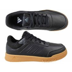 Adidas Čevlji črna 36 2/3 EU Tensaur Sport 2.0 K