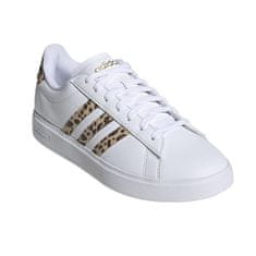 Adidas Čevlji 40 EU Grand Court 2.0