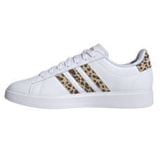 Adidas Čevlji 40 EU Grand Court 2.0