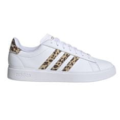 Adidas Čevlji 40 EU Grand Court 2.0