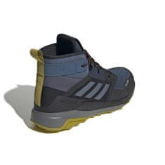 Adidas Čevlji treking čevlji 44 EU Terrex Trailmaker Mid Cold.rdy