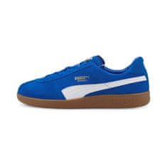 Puma Čevlji modra 45 EU 10669501