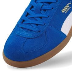 Puma Čevlji modra 45 EU 10669501