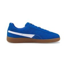 Puma Čevlji modra 45 EU 10669501