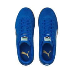 Puma Čevlji modra 45 EU 10669501