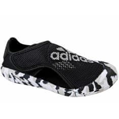 Adidas Čevlji črna 31 EU Altaventure 2.0 C