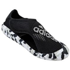 Adidas Čevlji črna 31 EU Altaventure 2.0 C