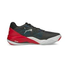 Puma Čevlji črna 42.5 EU Eliminate Power Nitro