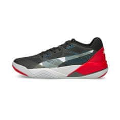 Puma Čevlji črna 42.5 EU Eliminate Power Nitro