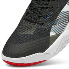 Puma Čevlji črna 42.5 EU Eliminate Power Nitro