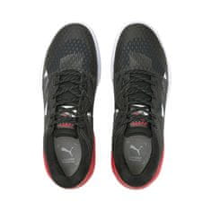 Puma Čevlji črna 42.5 EU Eliminate Power Nitro