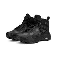 Puma Čevlji črna 39 EU Explore Nitro Mid Gtx