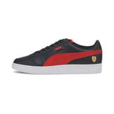 Puma Čevlji 45 EU Ferrari Race Court Legend