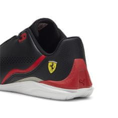 Puma Čevlji črna 42 EU Motorsport Ferrari Drift Cat Decima