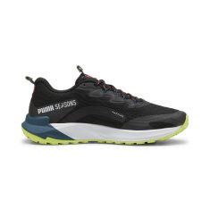 Puma Čevlji črna 42 EU Fast-track Nitro 2