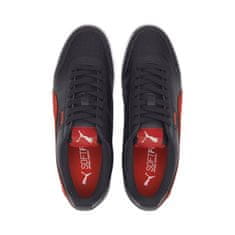 Puma Čevlji 45 EU Ferrari Race Court Legend