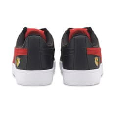 Puma Čevlji 45 EU Ferrari Race Court Legend