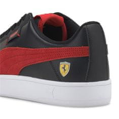 Puma Čevlji 45 EU Ferrari Race Court Legend