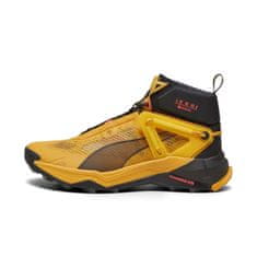 Puma Čevlji 44.5 EU Explore Nitro Mid Gtx