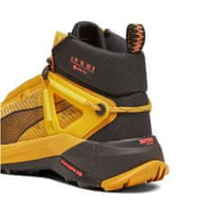 Puma Čevlji 44.5 EU Explore Nitro Mid Gtx