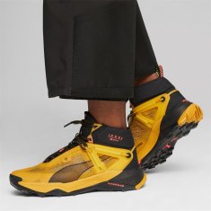 Puma Čevlji 44.5 EU Explore Nitro Mid Gtx