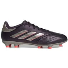 Adidas Čevlji črna 45 1/3 EU Ig8716 Copa Pure 2 League Fg